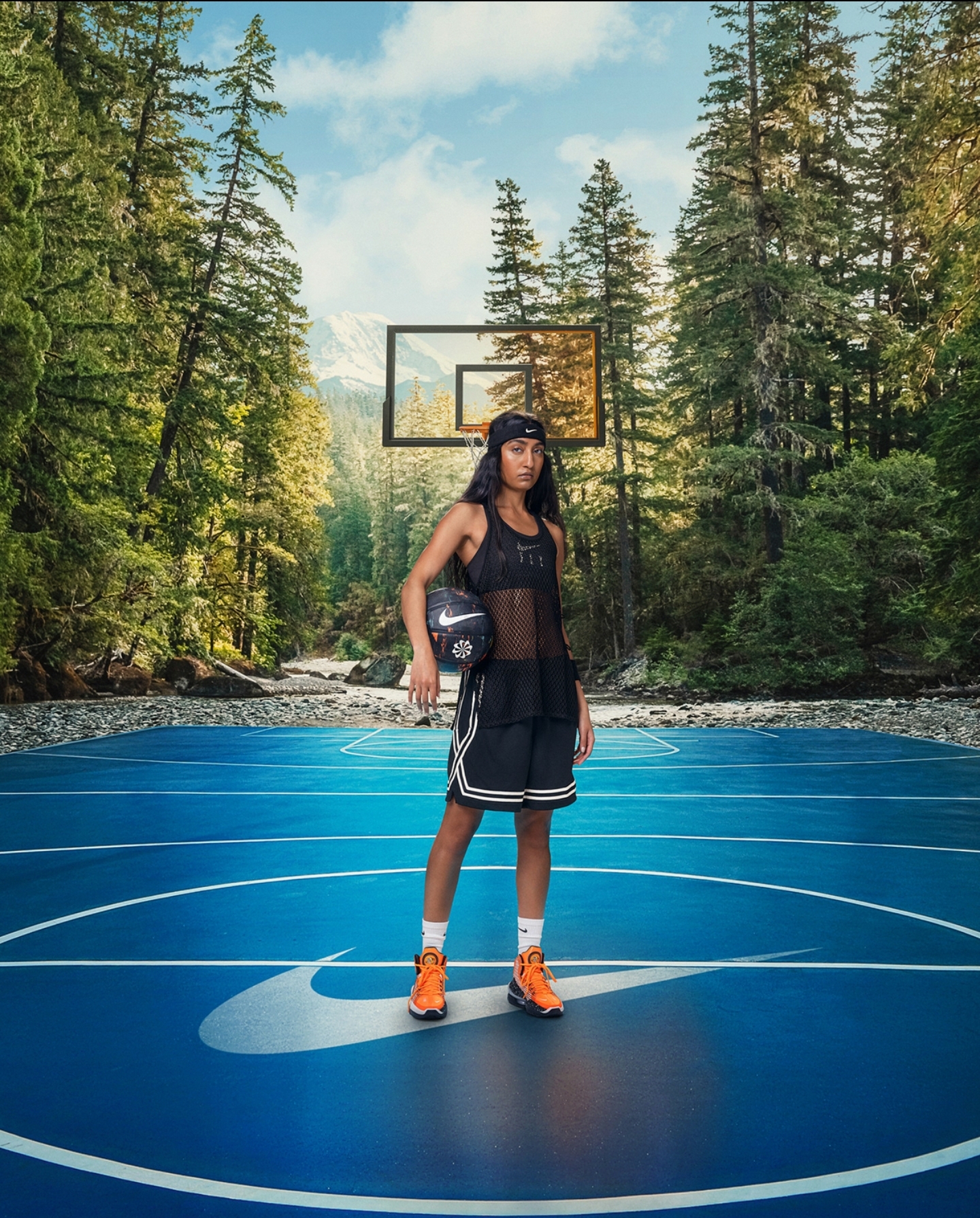 Avis Nike : Baskets, Collabs de Folie et Style Urbain